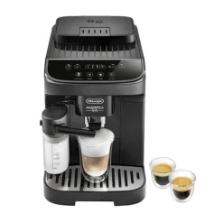 Expresso broyeur DELONGHI ECAM 290.51.B EVO