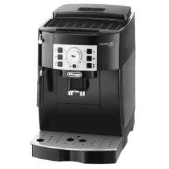 Expresso broyeur DELONGHI ECAM 22.140.B Compacte