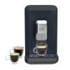 Expresso broyeur KRUPS MY COFFEE EA2004E0