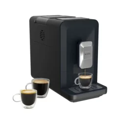 Expresso broyeur KRUPS MY COFFEE EA2004E0
