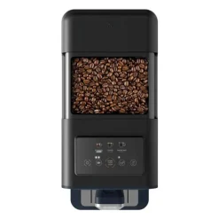 Expresso broyeur KRUPS MY COFFEE EA2004E0