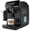 Expresso broyeur PHILIPS EP2230 LatteGo