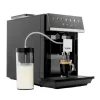 Expresso broyeur VALBERG AUTOCOFFEE M3_LATTE