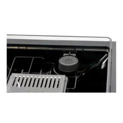 Expresso broyeur VALBERG AUTOCOFFEE M3_LATTE