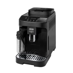 Expresso DELONGHI ECAM 293.52.B NOIR MAGNIFICA EVO