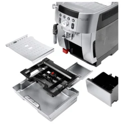 Expresso DELONGHI ECAM 250.31.SB SILVER