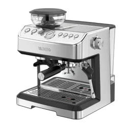 Expresso pompe VALBERG PUMPGRINDER M1 20 Bar