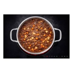 Faitout ARTHUR MARTIN 26cm inox