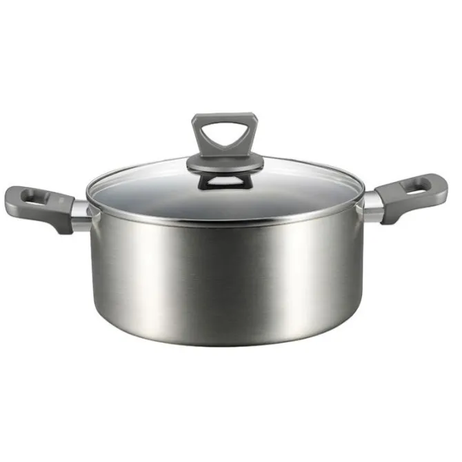 Faitout VALBERG 24 cm céramique