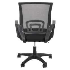 Fauteuil de bureau CMP M1