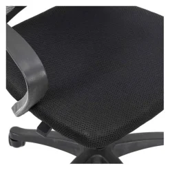 Fauteuil de bureau CMP M1