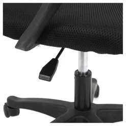 Fauteuil de bureau CMP M1