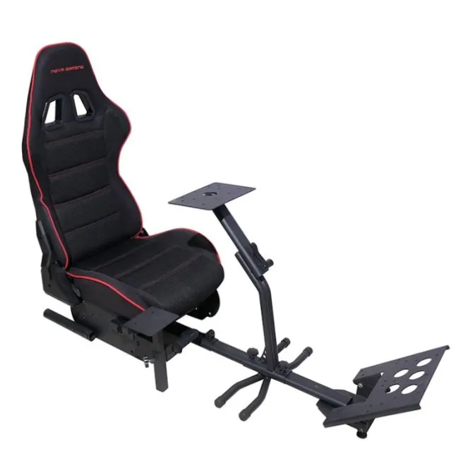 Fauteuil gaming NOVA ZENITH-GC310