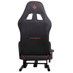 Fauteuil gaming NOVA ZENITH-GC310