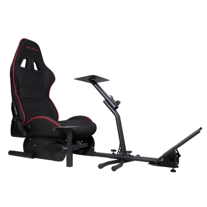 Fauteuil gaming NOVA ZENITH-GC310