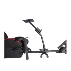 Fauteuil gaming NOVA ZENITH-GC310