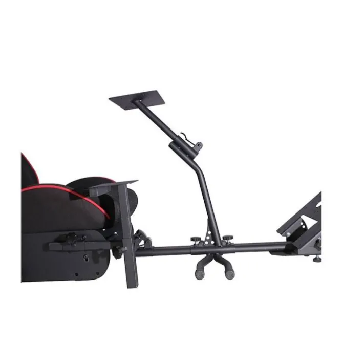 Fauteuil gaming NOVA ZENITH-GC310