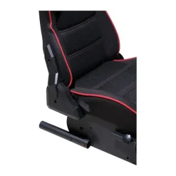 Fauteuil gaming NOVA ZENITH-GC310