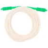 Fibre optique SEDEA 10 Mètres SFR/ORANGE/BOUYGUES