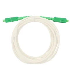 Fibre optique SEDEA 3 Mètres SFR/ORANGE/BOUYGUES