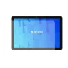 Film de protection pour tablette DANEW DSLIDE 115
