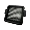 Filtre pour aspirateur laveur VALBERG FLOORWASHER FL5/FL4