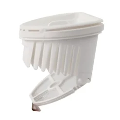 Filtre VALBERG POUR FL3.2