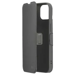 Folio WE SAMSUNG Galaxy A16