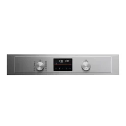 Four chaleur tournante ELECTROLUX COH4P06BX3