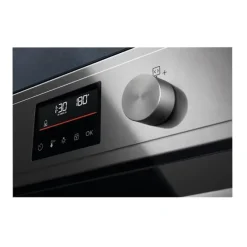 Four chaleur tournante ELECTROLUX COH4P06BX3