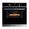 Four chaleur tournante ELECTROLUX EOF6P66BX