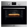 Four chaleur tournante ELECTROLUX COH4P06BX0