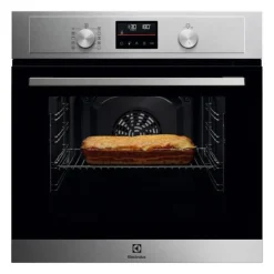 Four chaleur tournante ELECTROLUX COH4P06BX0