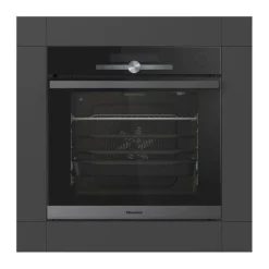 Four chaleur tournante HISENSE BSA 66333 PG