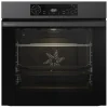 Four chaleur tournante HISENSE BSA 65226 PBX