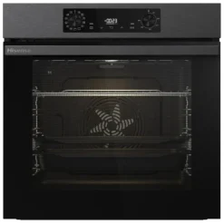 Four chaleur tournante HISENSE BSA 65226 PBX