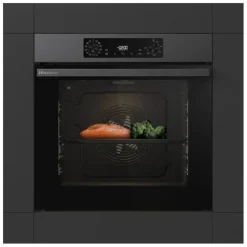 Four chaleur tournante HISENSE BSA 65226 PBX