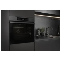 Four chaleur tournante HISENSE BSA 65226 PBX