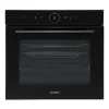Four chaleur tournante VALBERG MFO 72 P K CDTR 343C