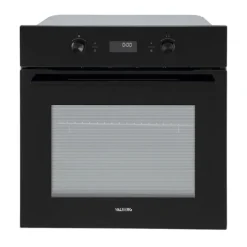 Four chaleur tournante VALBERG MFO 70 P K CD 343C V2