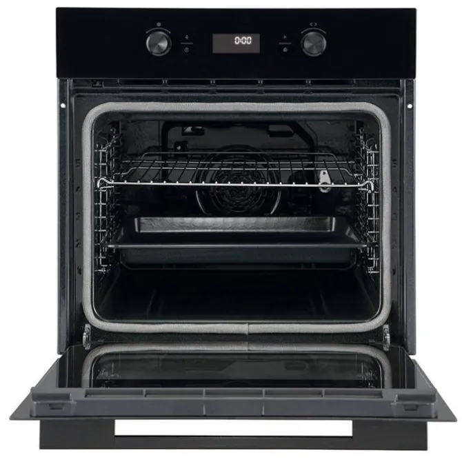 Four chaleur tournante VALBERG MFO 70 P K CD 343C V2