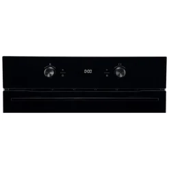 Four chaleur tournante VALBERG MFO 70 P K CD 343C V2