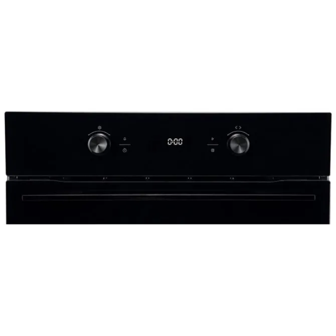Four chaleur tournante VALBERG MFO 70 P K CD 343C V2