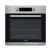 Four chaleur tournante VALBERG MFO 70 P X CD 343C V2