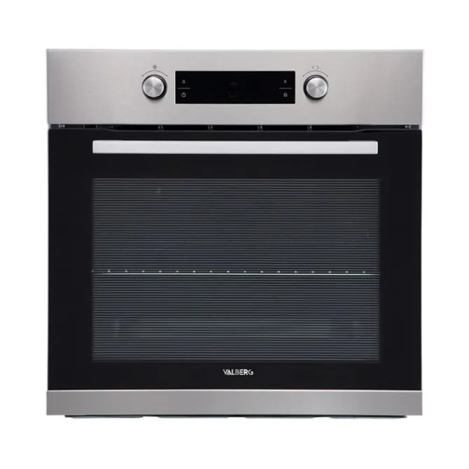 Four chaleur tournante VALBERG MFO 70 P X CD 343C V2