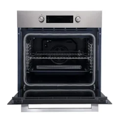 Four chaleur tournante VALBERG MFO 70 P X CD 343C V2