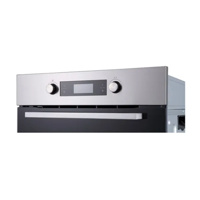 Four chaleur tournante VALBERG MFO 70 P X CD 343C V2