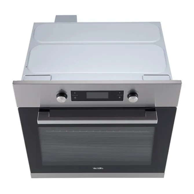 Four chaleur tournante VALBERG MFO 70 P X CD 343C V2