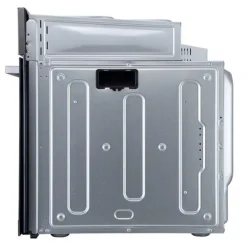 Four chaleur tournante VALBERG MFO 70 P X CD 343C V2
