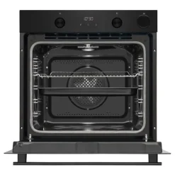 Four chaleur tournante VALBERG MFO 77 P K CDTR 373P Steam
